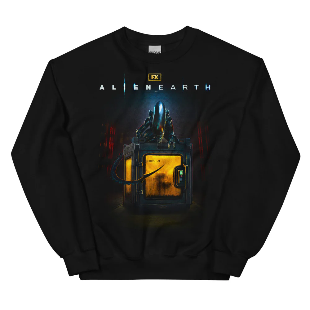 products.gallery.thumbnail_alt