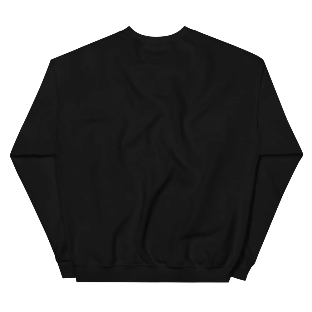 products.gallery.thumbnail_alt