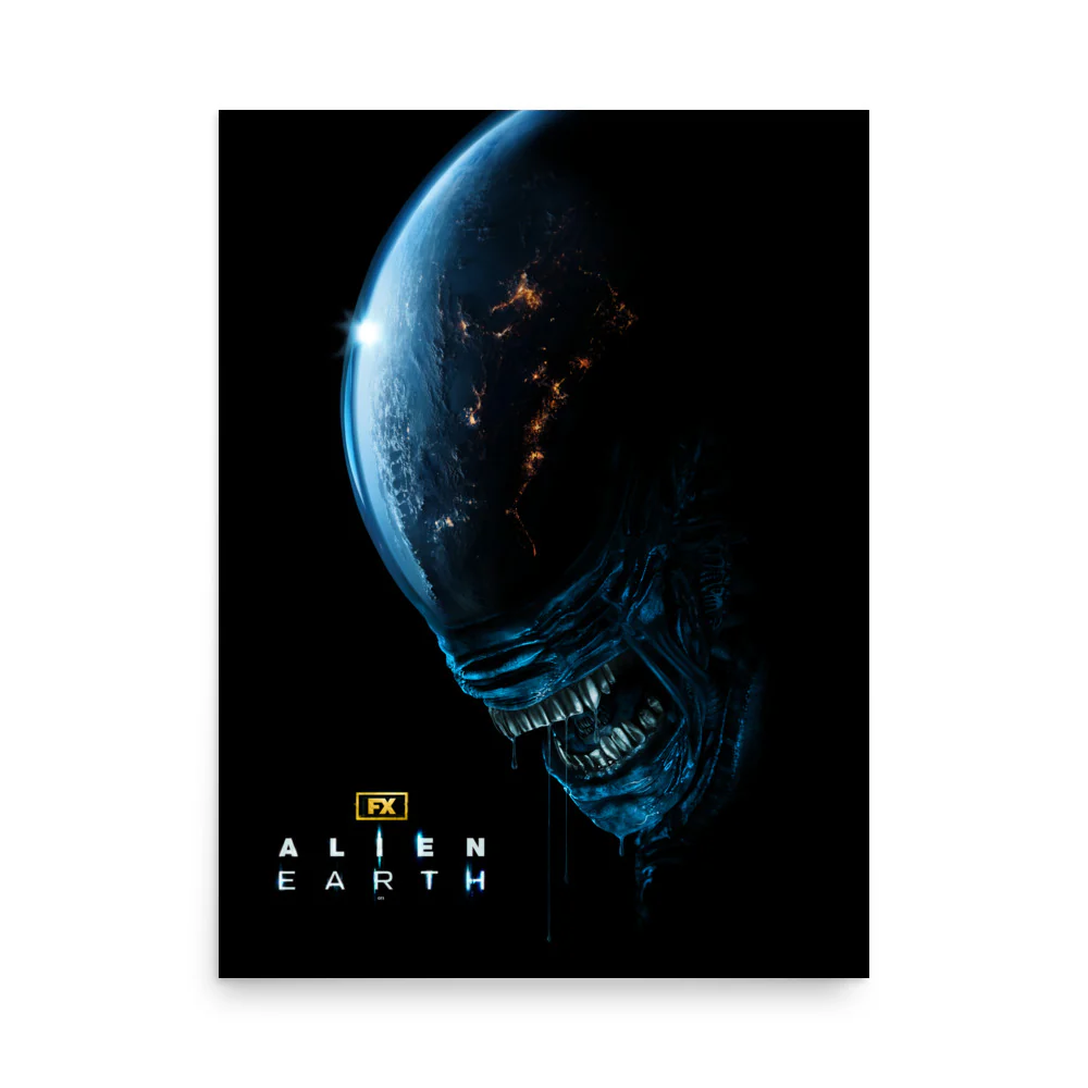 products.gallery.thumbnail_alt