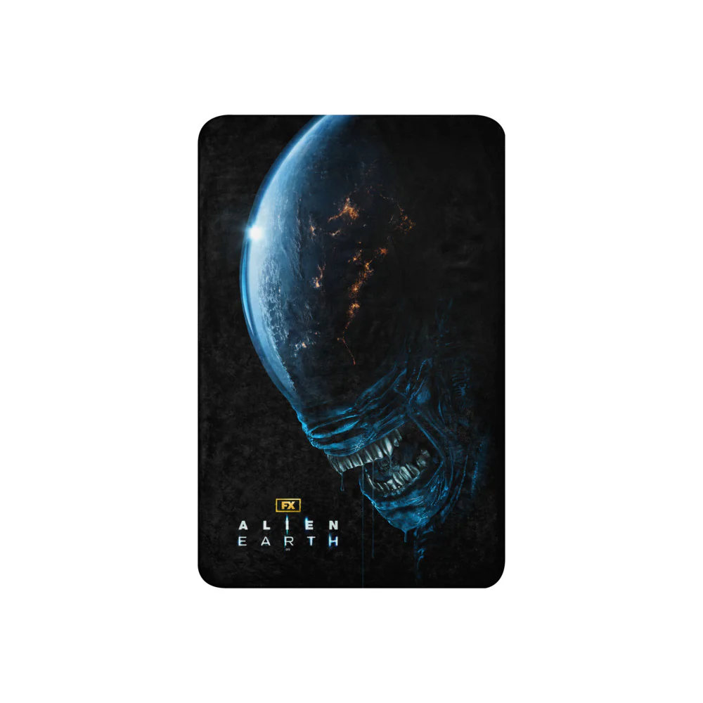 products.gallery.thumbnail_alt