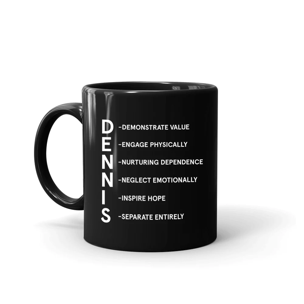 products.gallery.thumbnail_alt