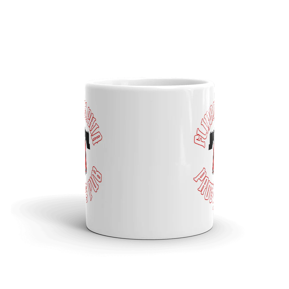 products.gallery.thumbnail_alt