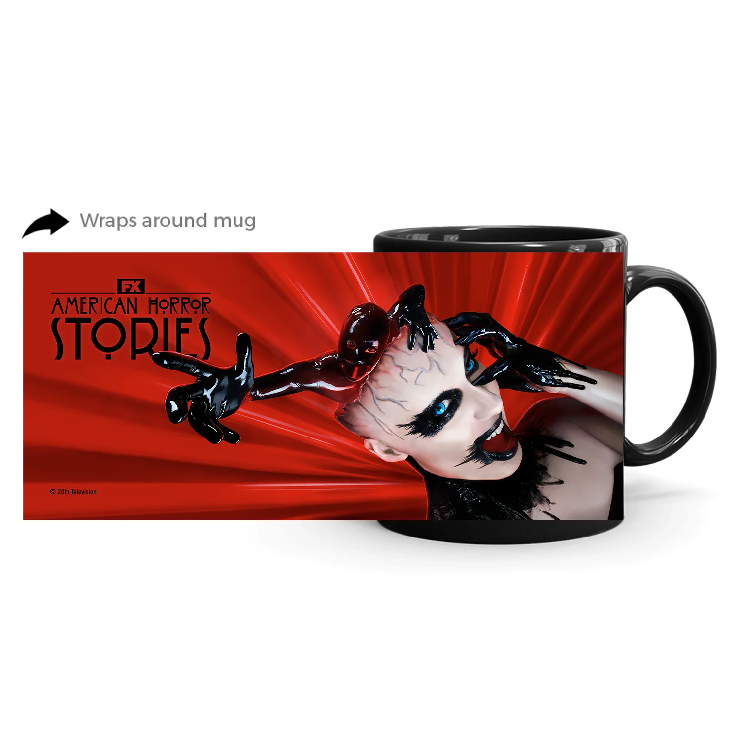 products.gallery.thumbnail_alt