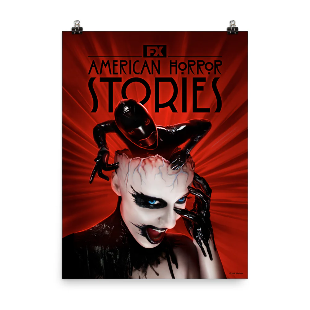 products.gallery.thumbnail_alt