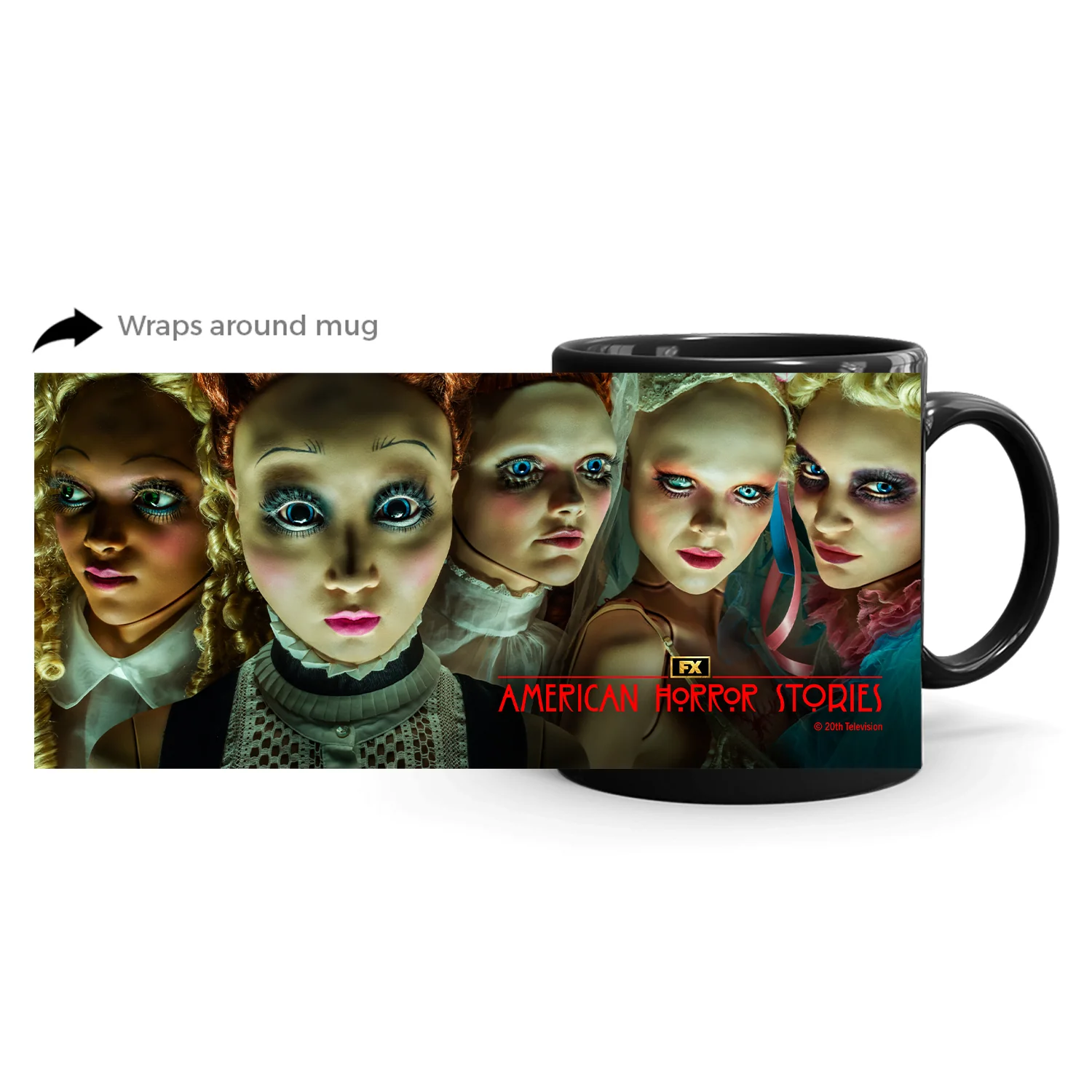 products.gallery.thumbnail_alt