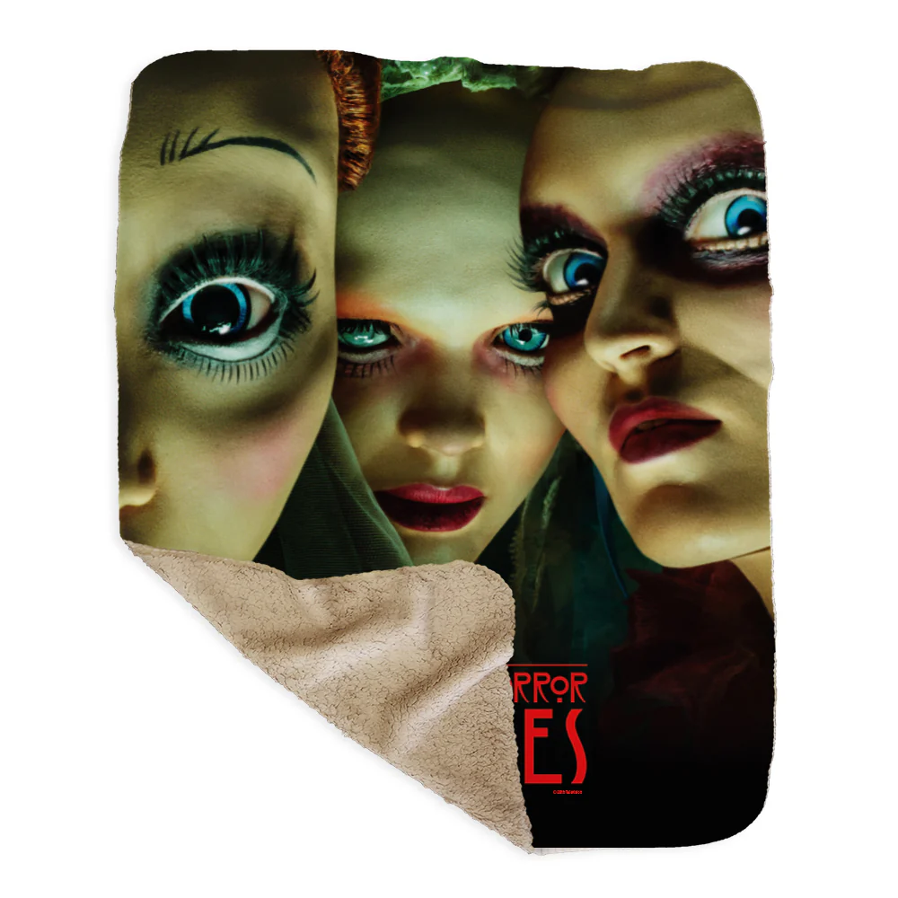 products.gallery.thumbnail_alt