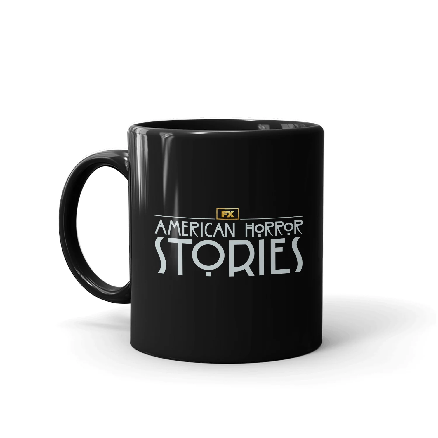 products.gallery.thumbnail_alt