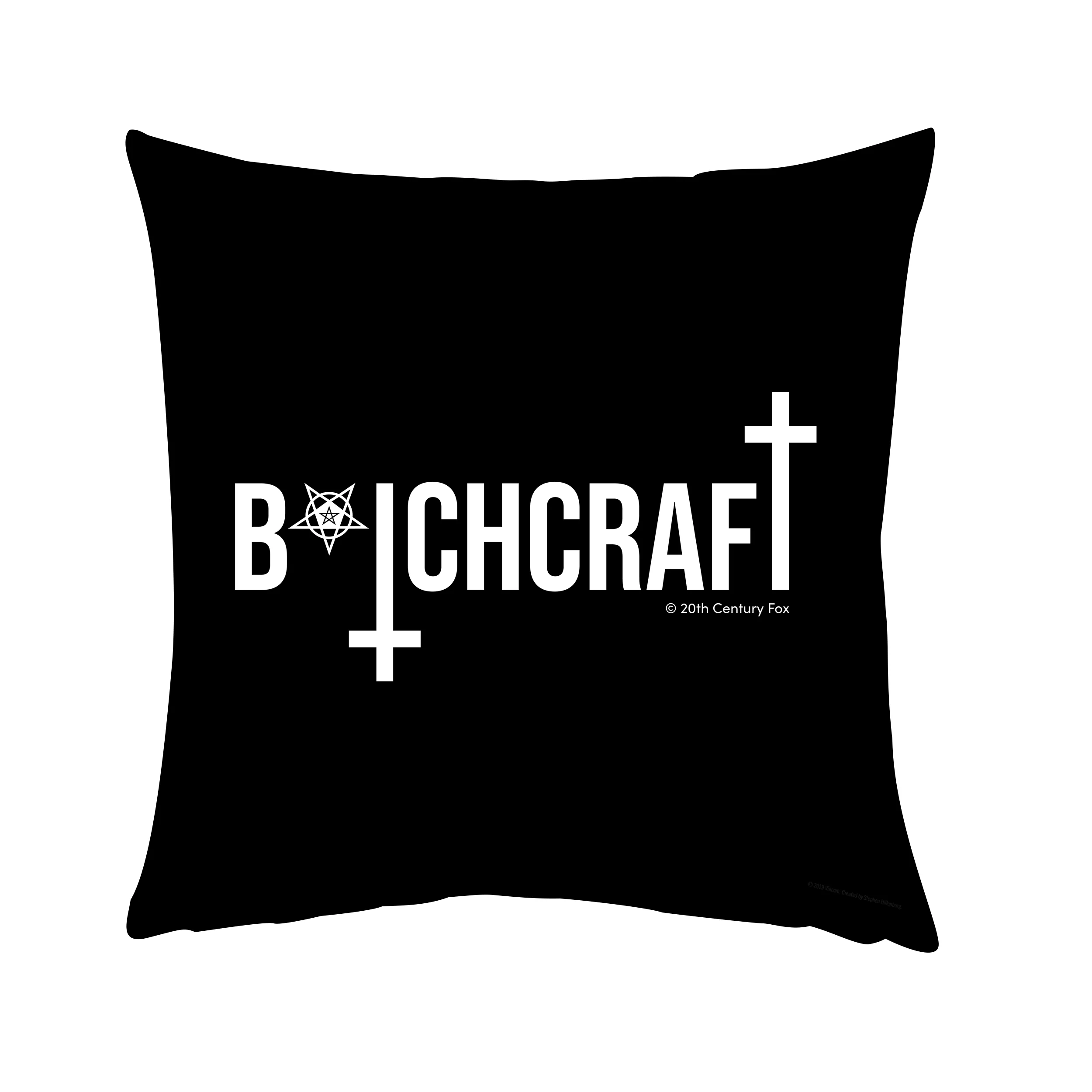 products.gallery.thumbnail_alt