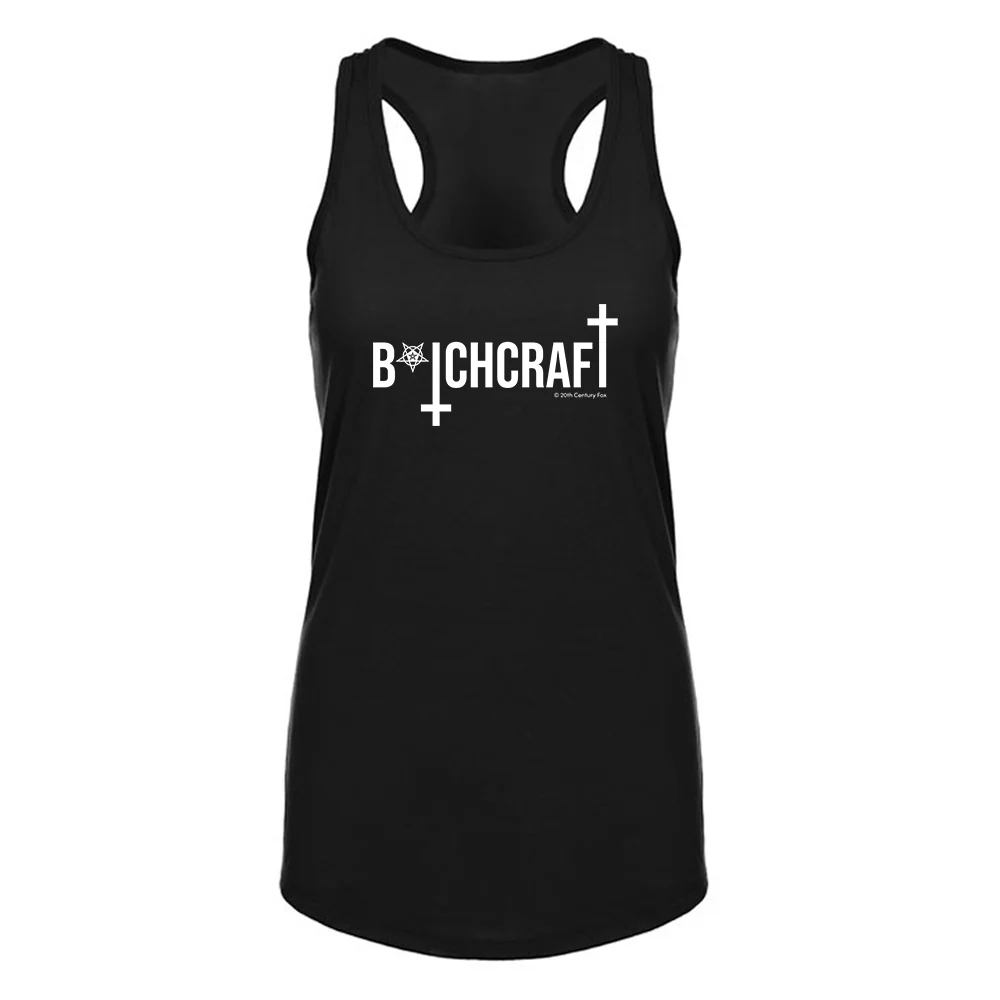 products.gallery.thumbnail_alt