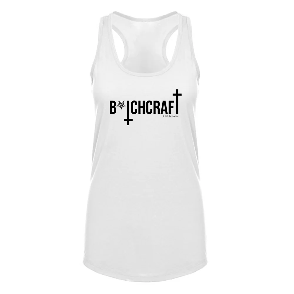 products.gallery.thumbnail_alt