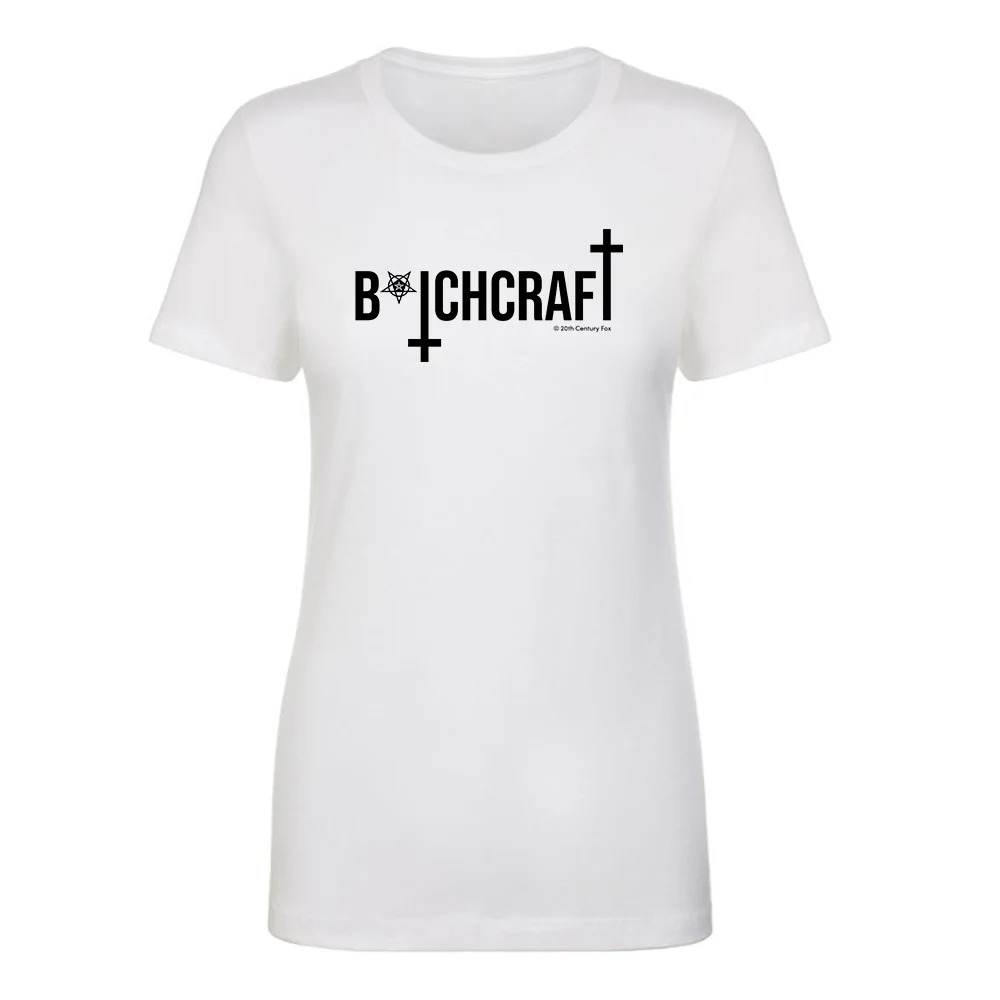 products.gallery.thumbnail_alt