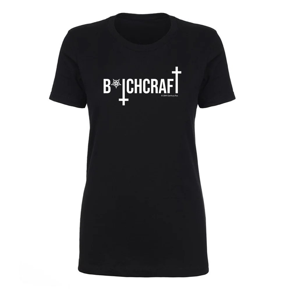 products.gallery.thumbnail_alt