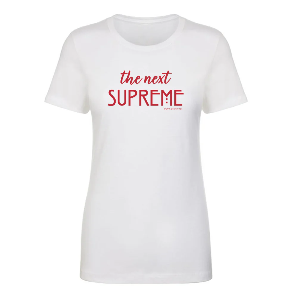 products.gallery.thumbnail_alt