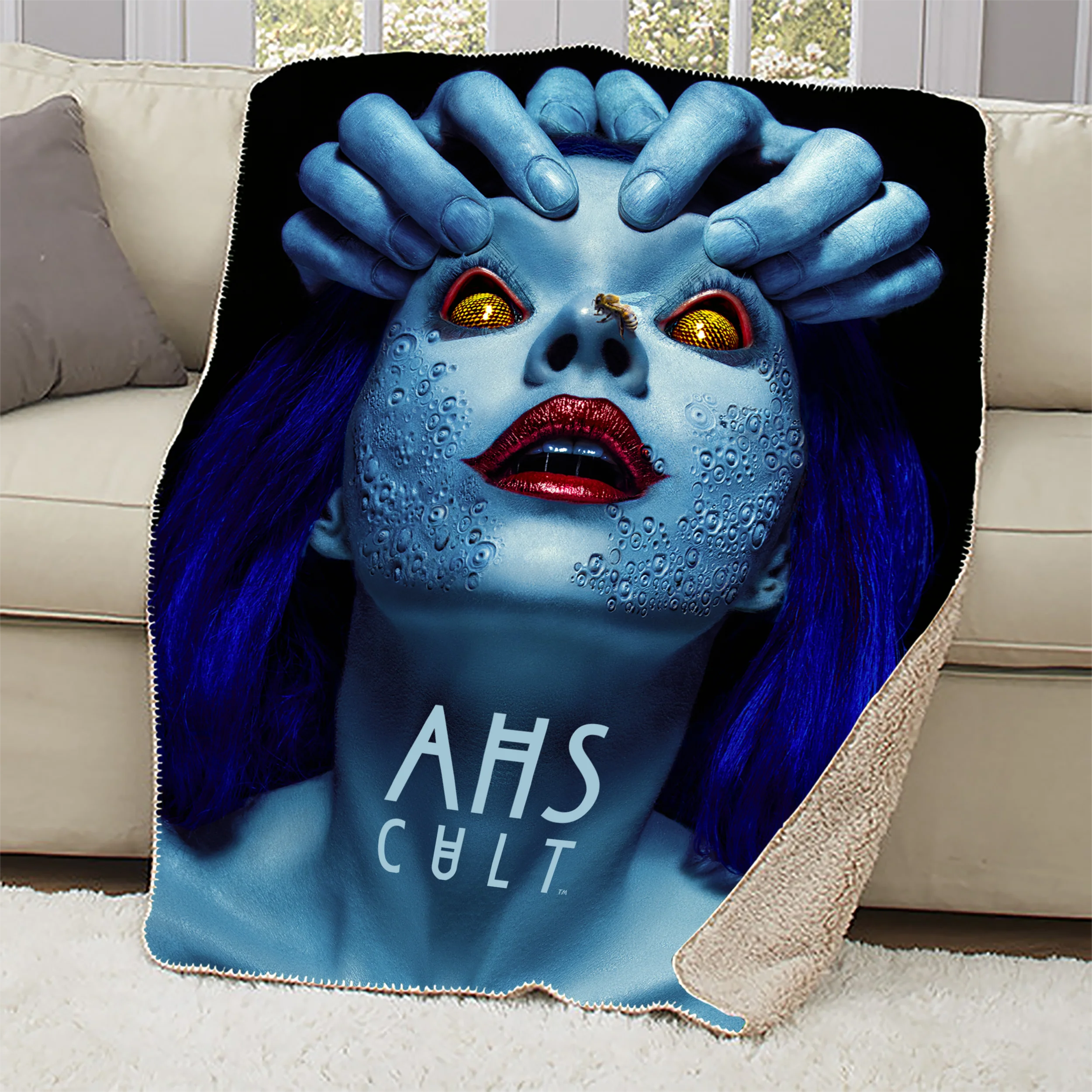 products.gallery.thumbnail_alt