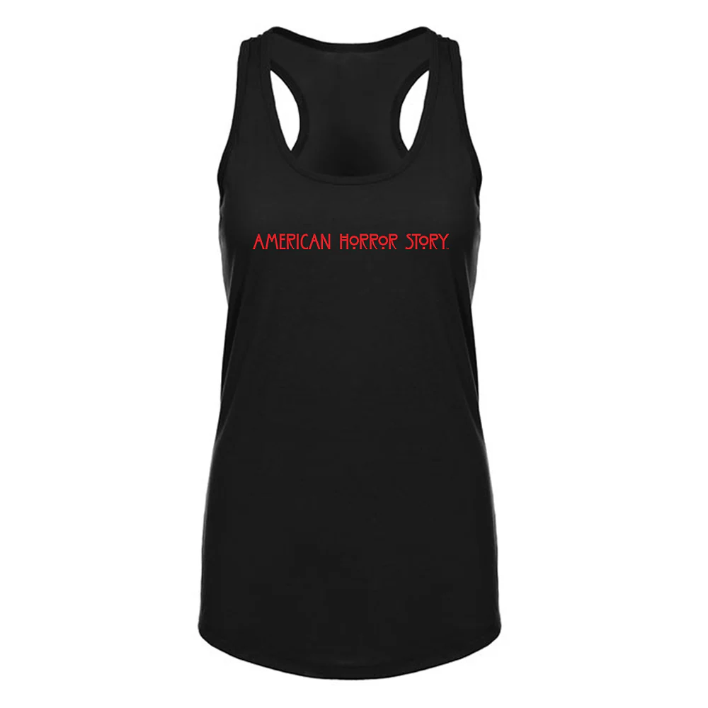 products.gallery.thumbnail_alt