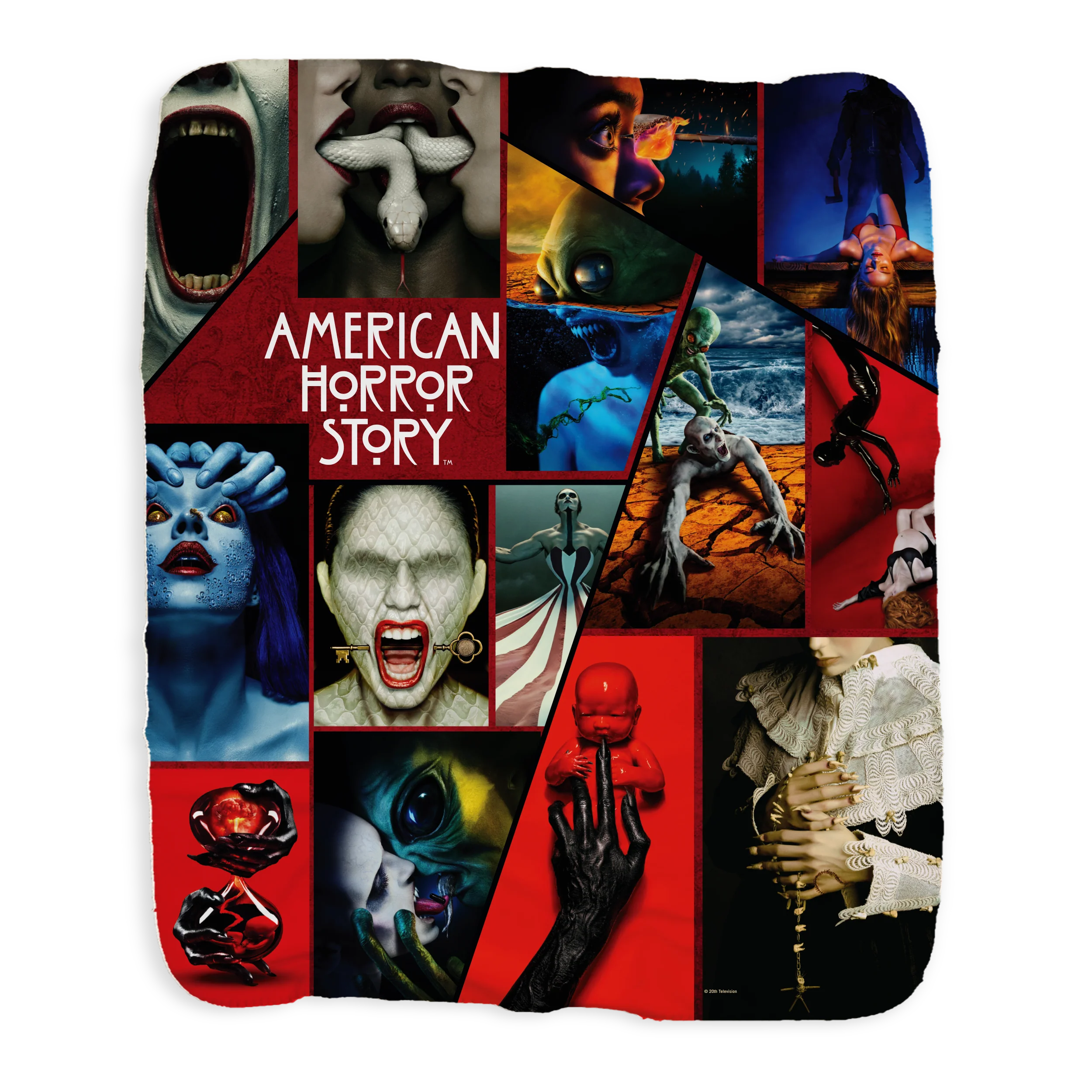 products.gallery.thumbnail_alt