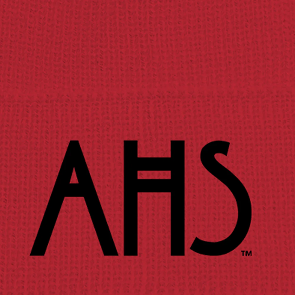 products.gallery.thumbnail_alt