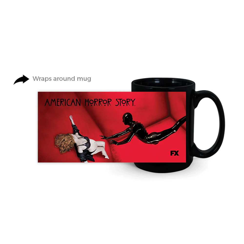 products.gallery.thumbnail_alt