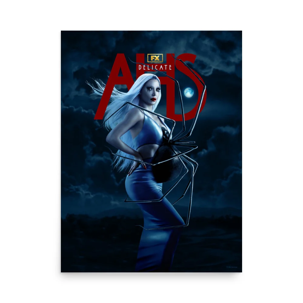 products.gallery.thumbnail_alt