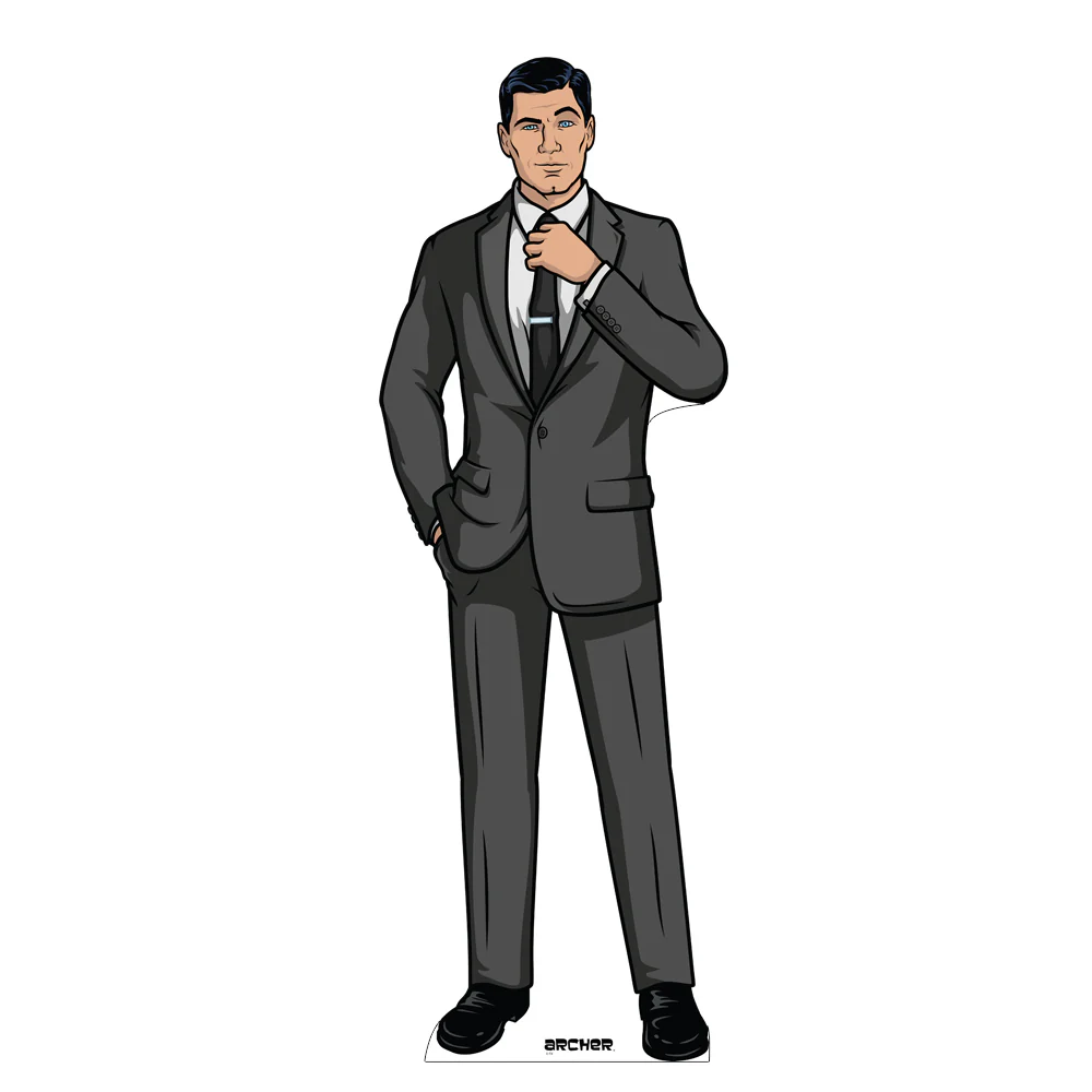 products.gallery.thumbnail_alt
