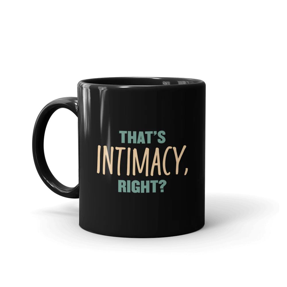 products.gallery.thumbnail_alt