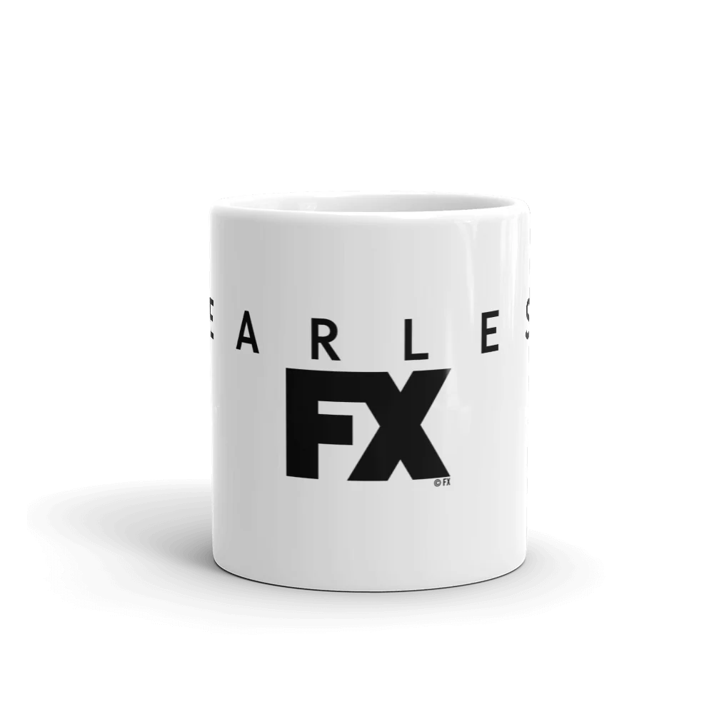 products.gallery.thumbnail_alt