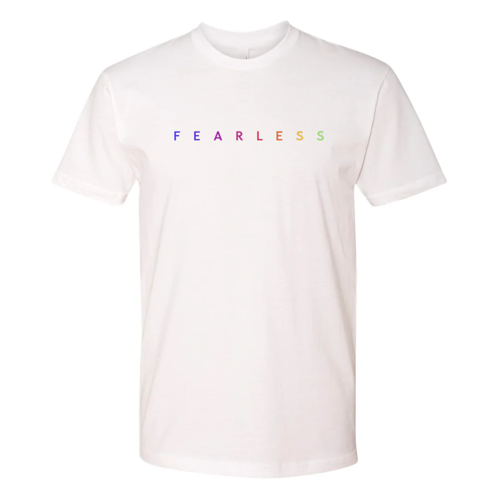 products.gallery.thumbnail_alt