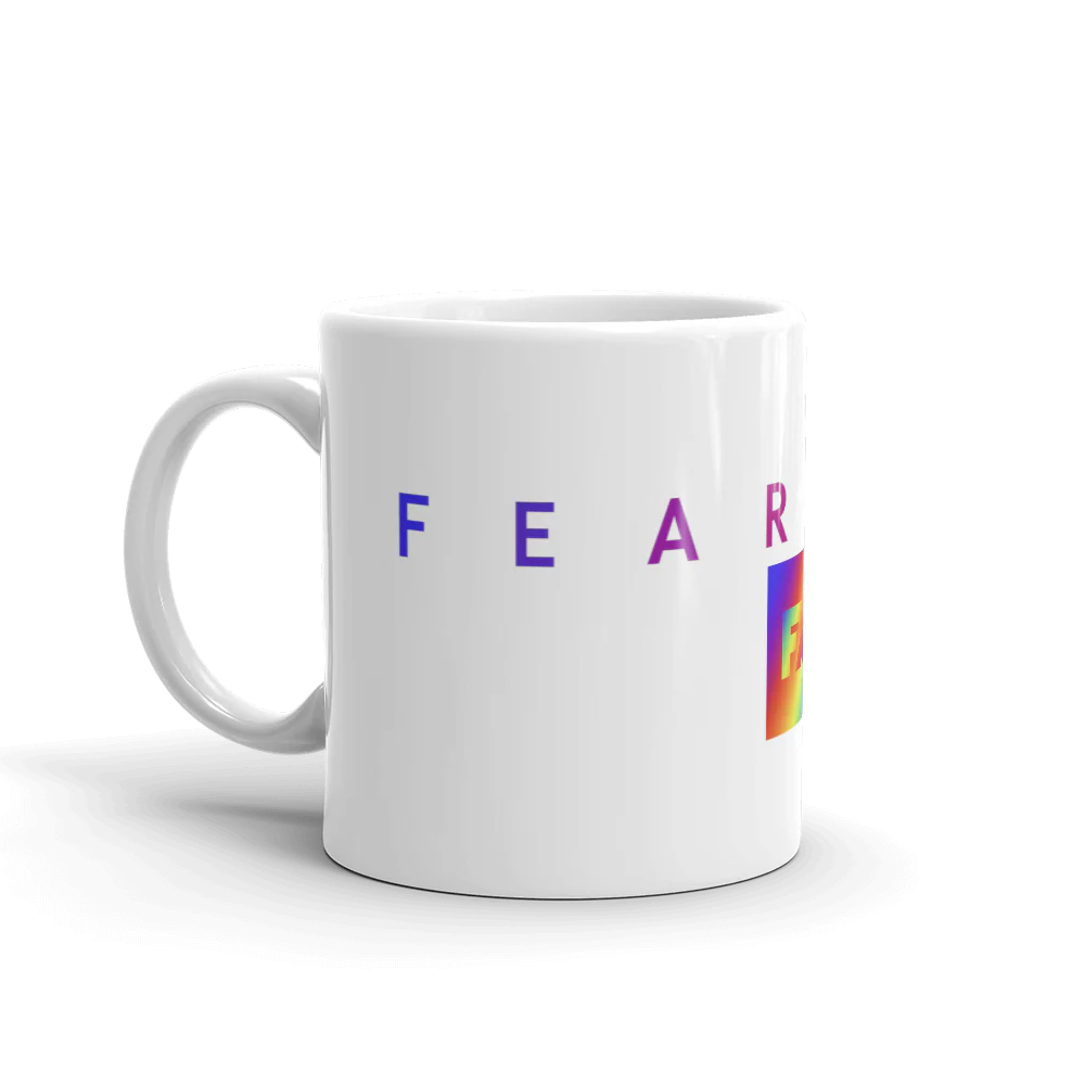products.gallery.thumbnail_alt