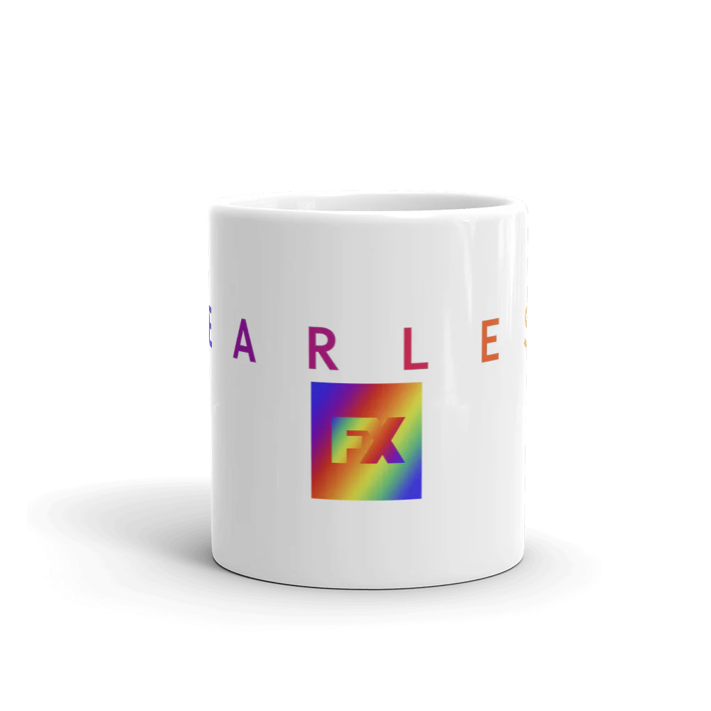 products.gallery.thumbnail_alt