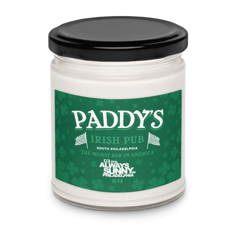 products.gallery.thumbnail_alt
