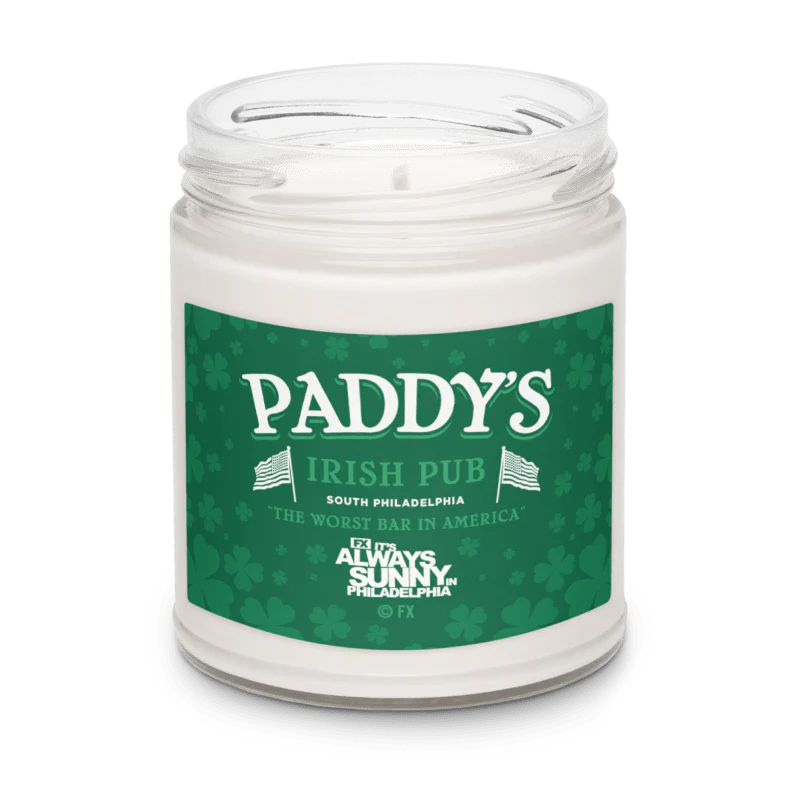 products.gallery.thumbnail_alt