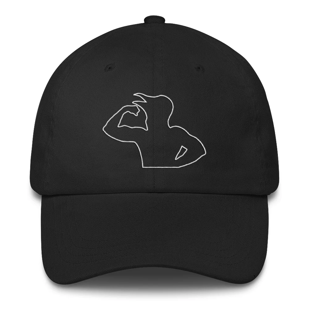 products.gallery.thumbnail_alt