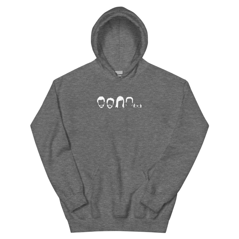 products.gallery.thumbnail_alt