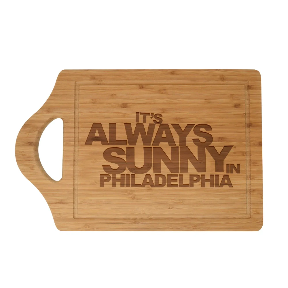 products.gallery.thumbnail_alt