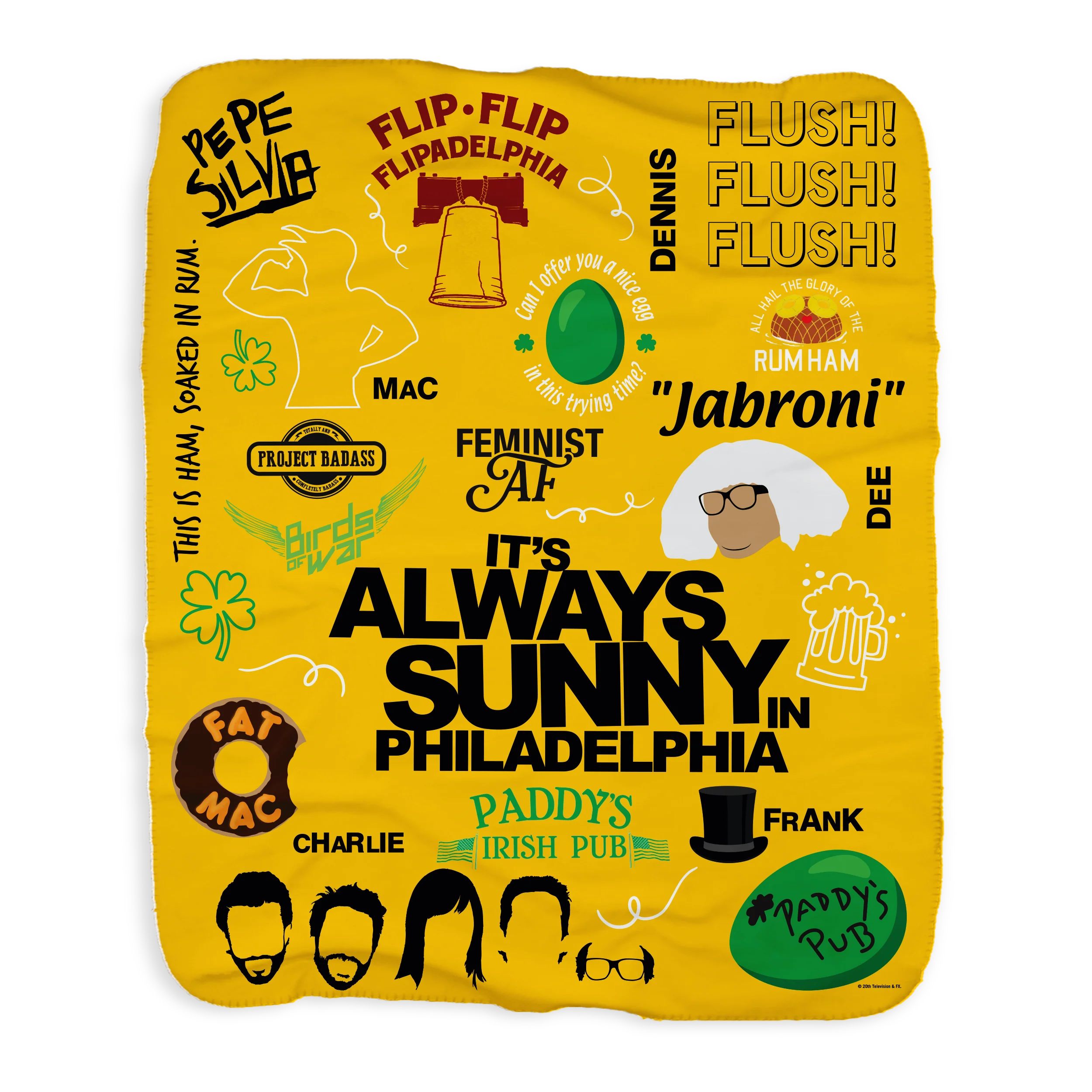 products.gallery.thumbnail_alt