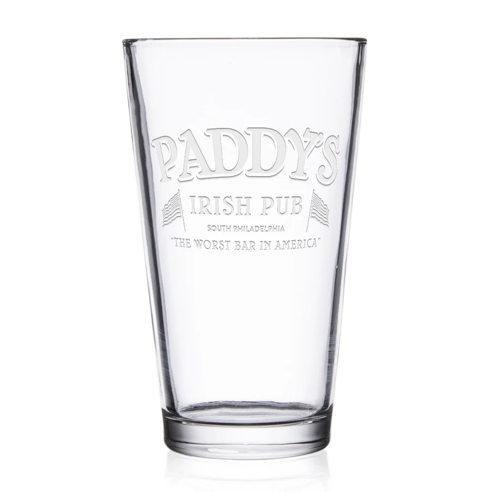 products.gallery.thumbnail_alt