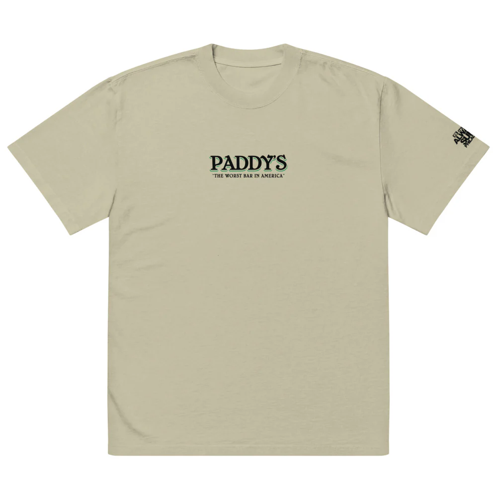 products.gallery.thumbnail_alt