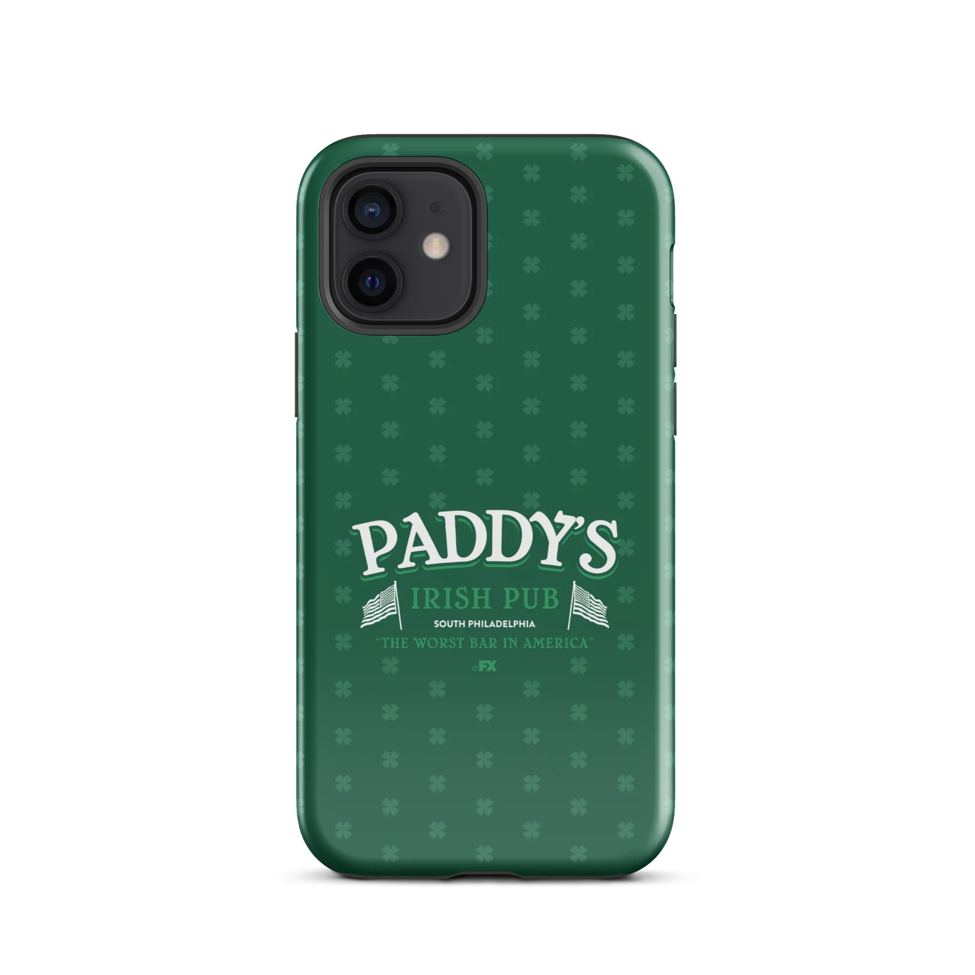 products.gallery.thumbnail_alt