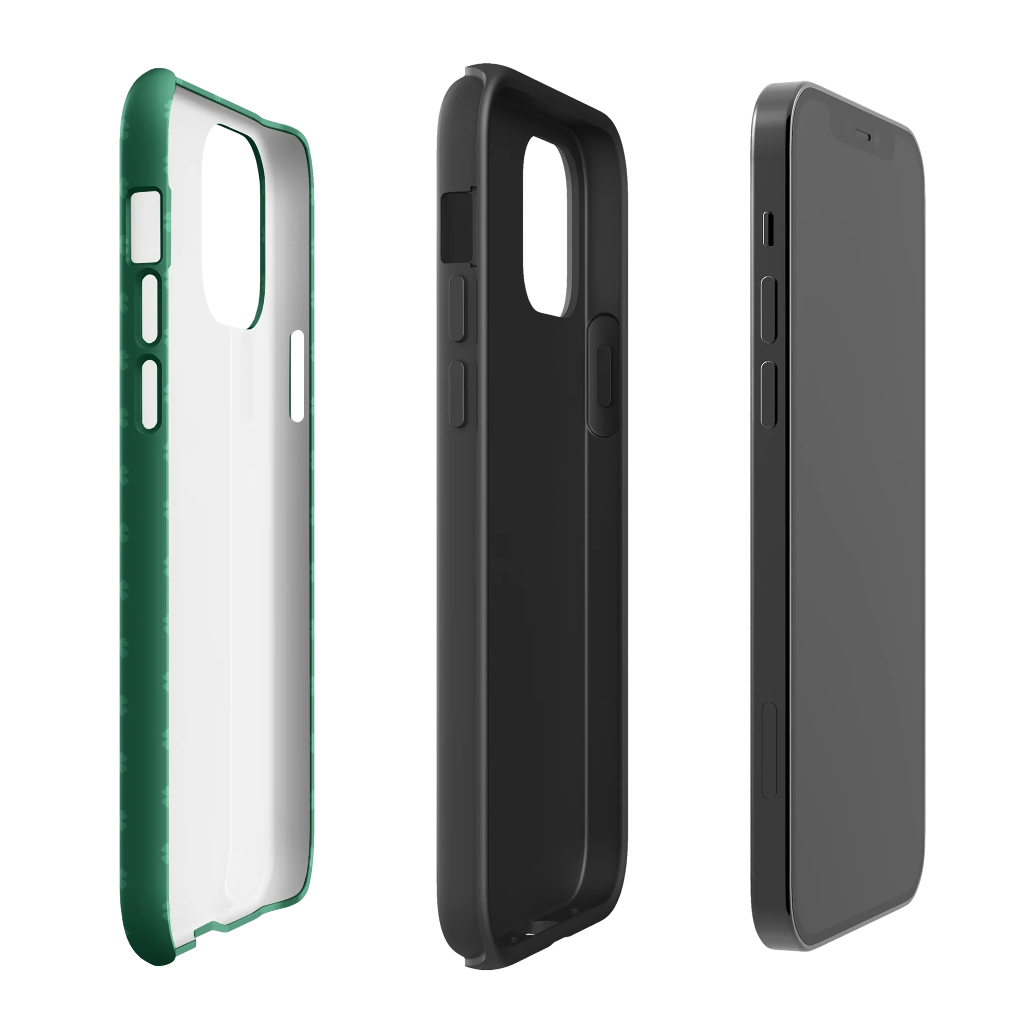 products.gallery.thumbnail_alt