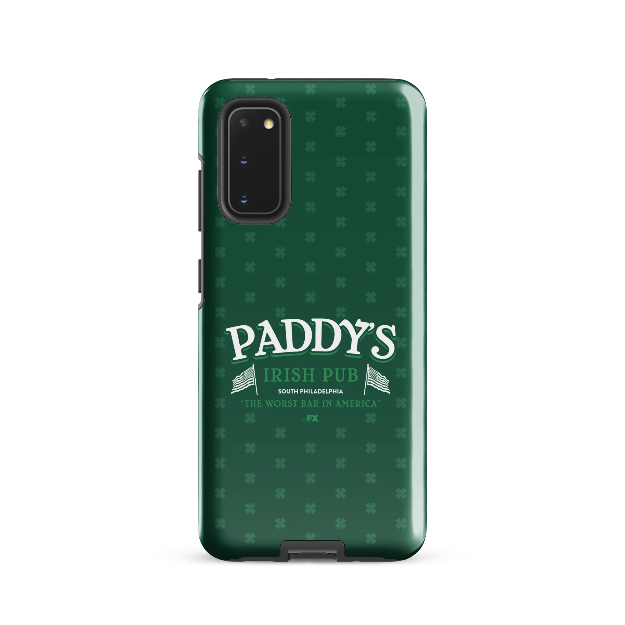 products.gallery.thumbnail_alt