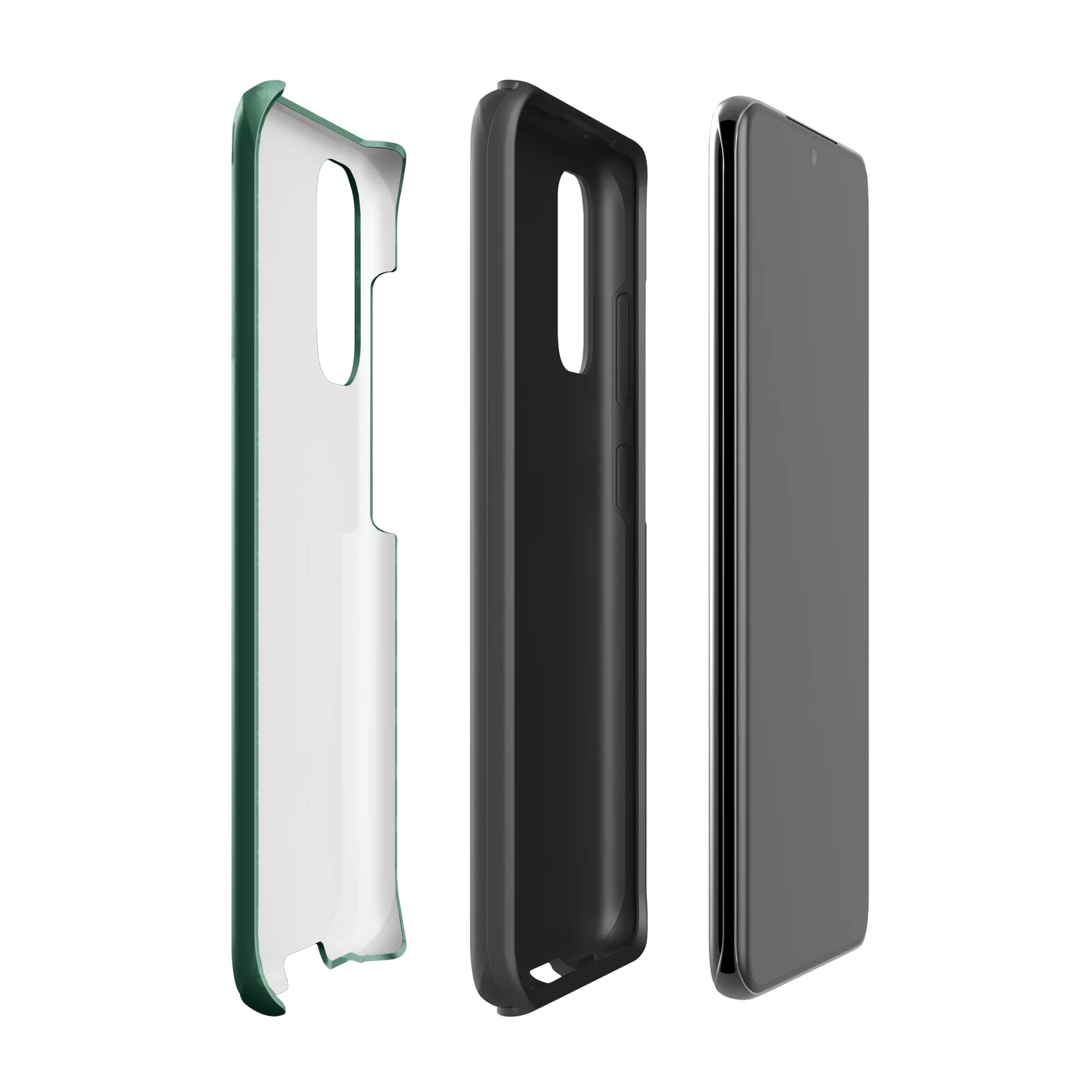 products.gallery.thumbnail_alt