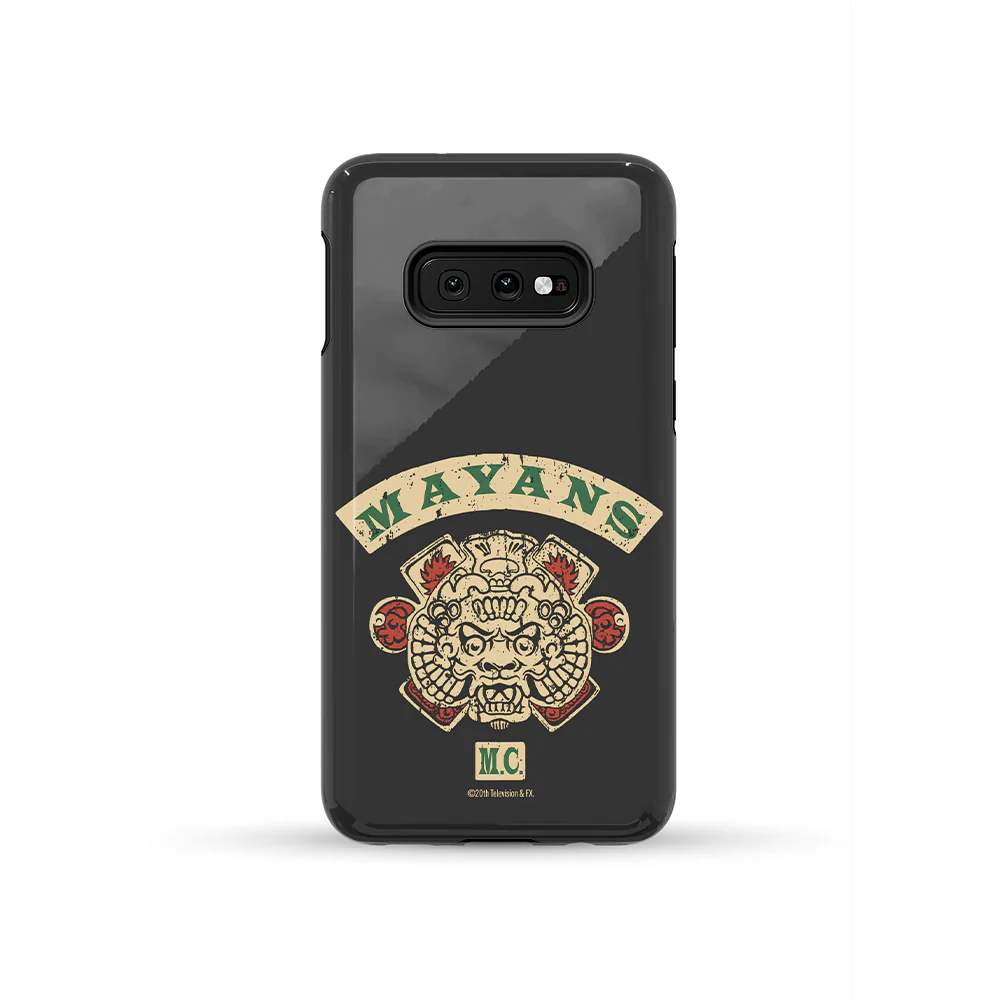 products.gallery.thumbnail_alt