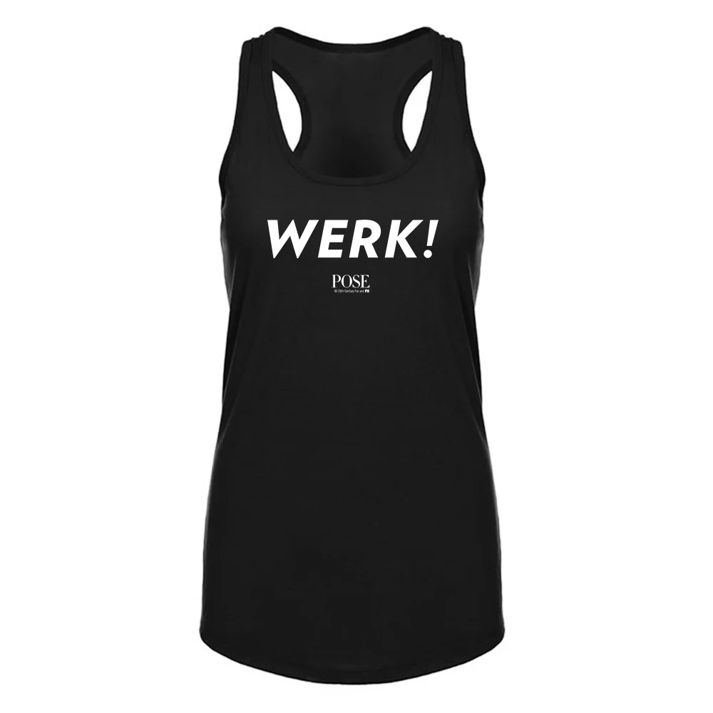 products.gallery.thumbnail_alt
