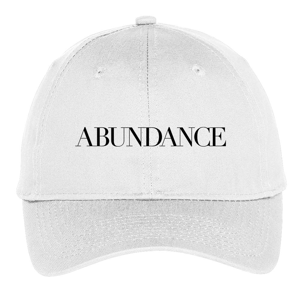 products.gallery.thumbnail_alt