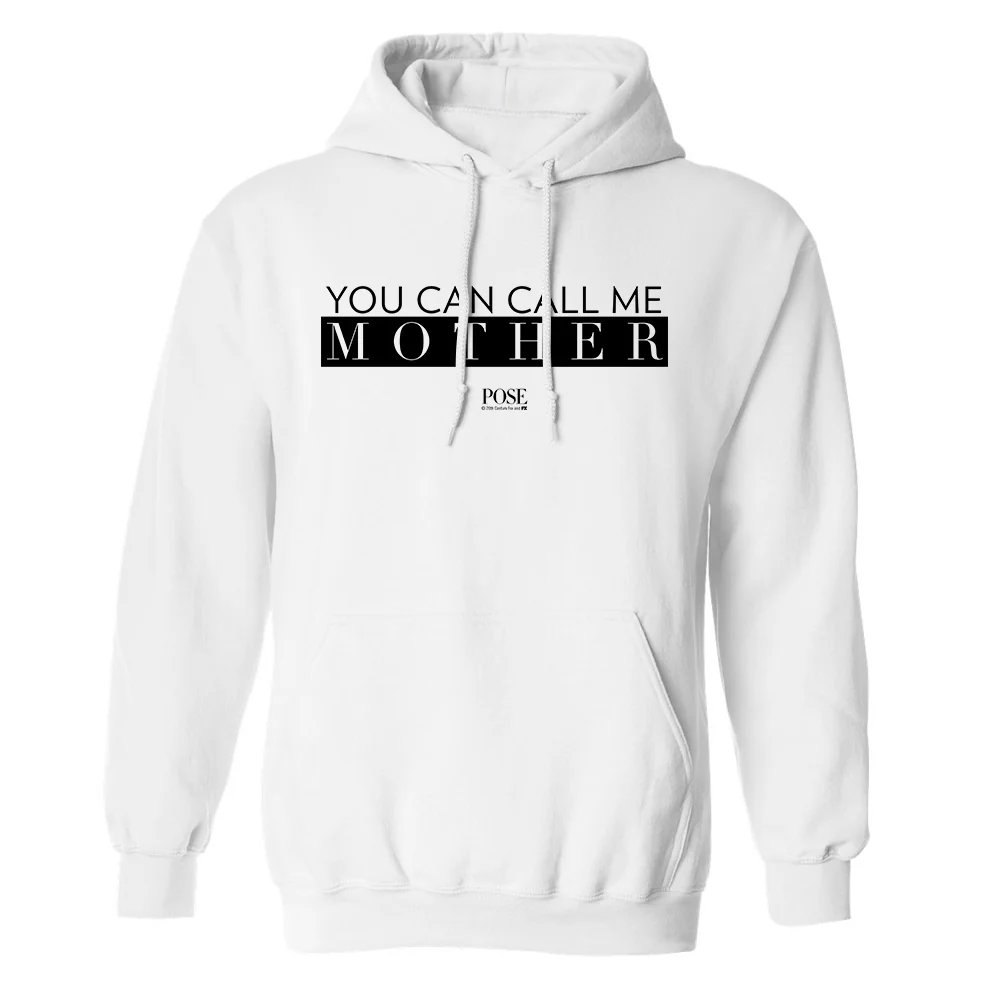 products.gallery.thumbnail_alt