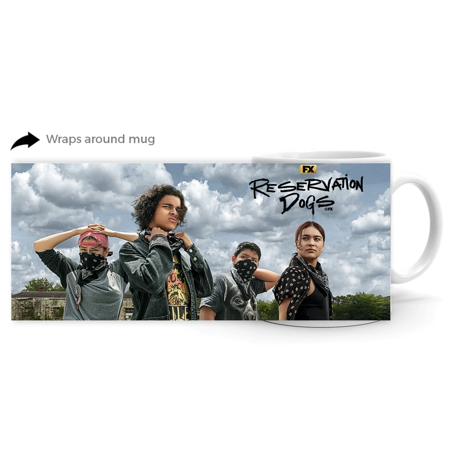 Product image 1