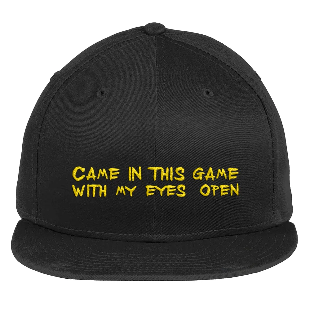 products.gallery.thumbnail_alt
