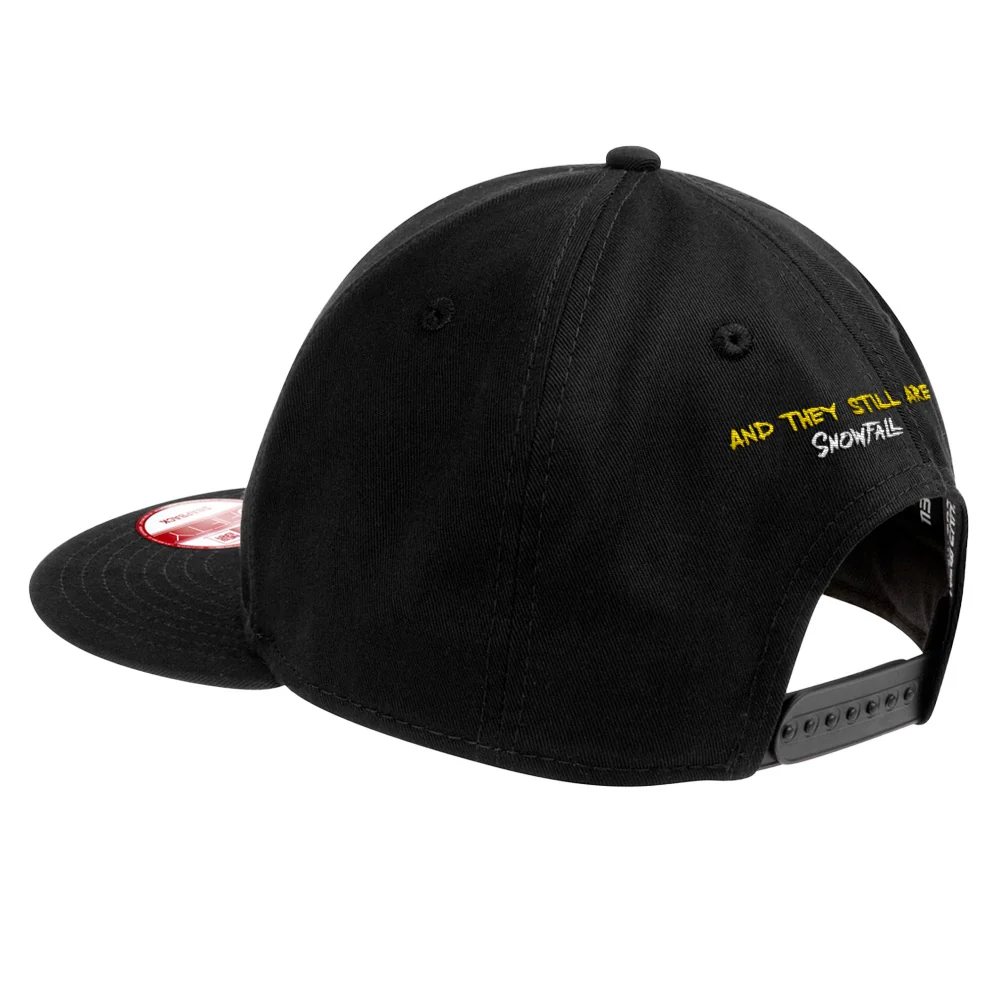 products.gallery.thumbnail_alt