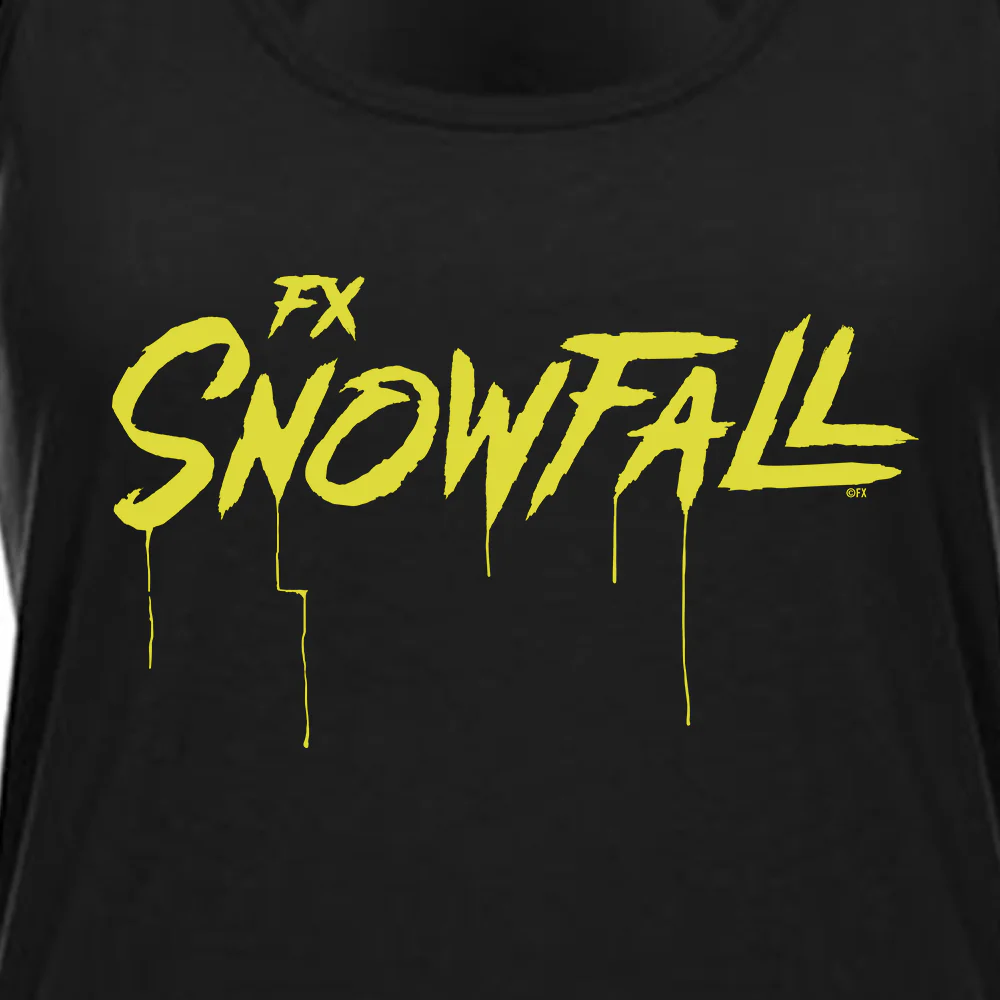 products.gallery.thumbnail_alt