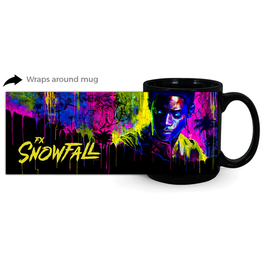 products.gallery.thumbnail_alt